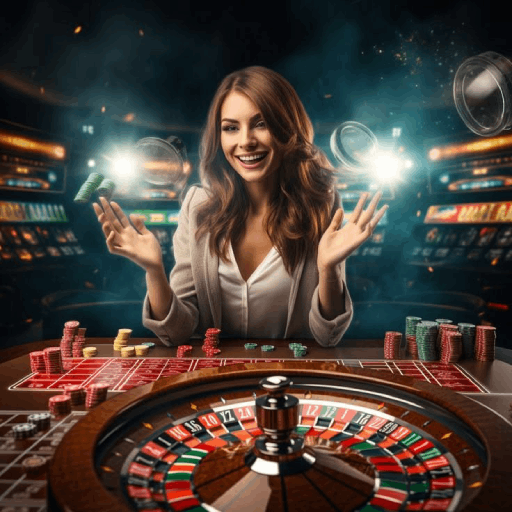 91BET