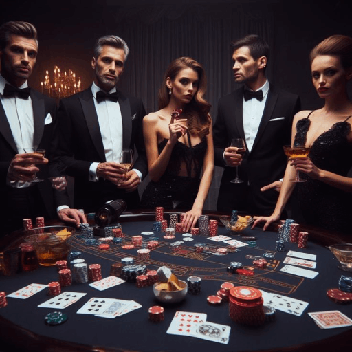 91BET Crash: Otimize Suas Decisões com Psicologia
