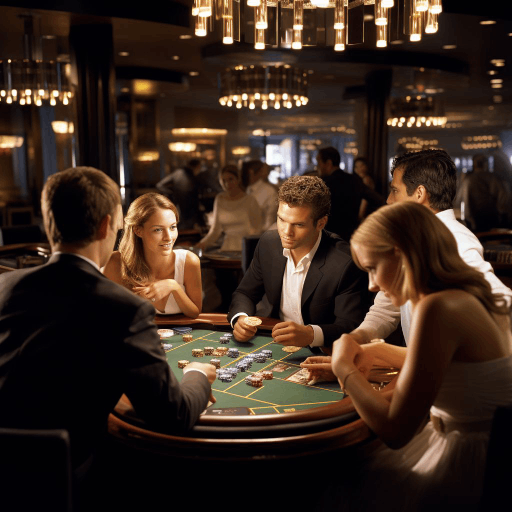 91BET Crash: Otimize Suas Decisões com Psicologia