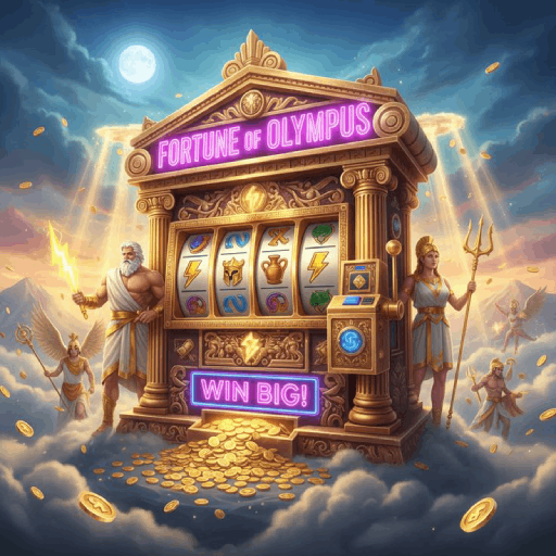 91BET: Plataforma Confiável e Profissional