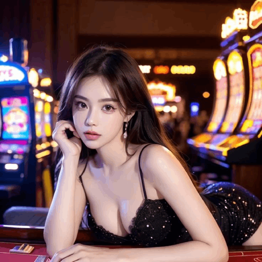 91BET