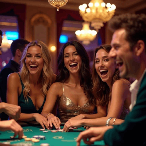 91BET: Aposta Prática e Completa no Seu Celular
