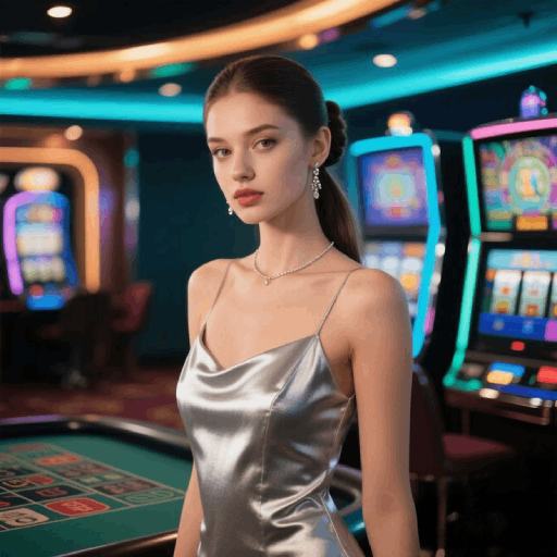 91BET