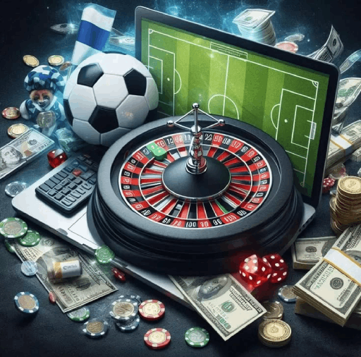 91BET