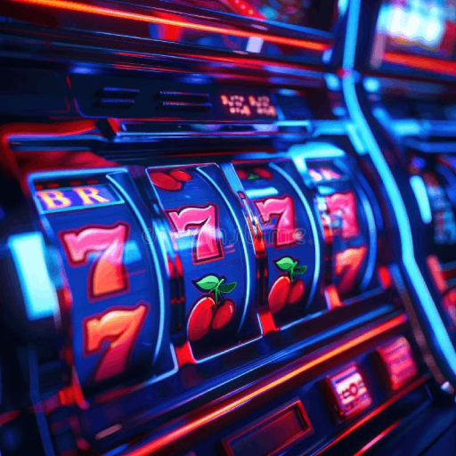 91BET: Seu Cassino Online Seguro e Rápido