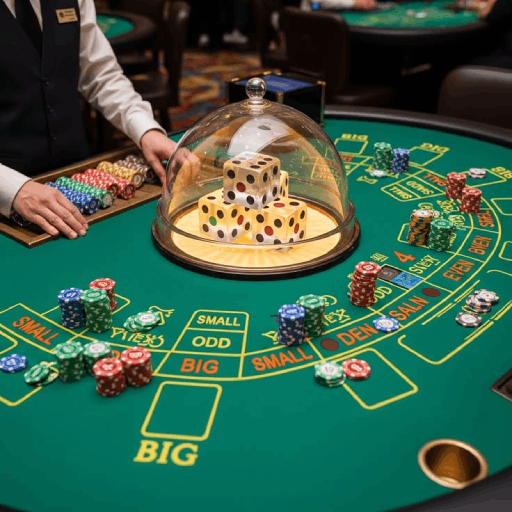 91BET: Seu Cassino Online Seguro e Rápido