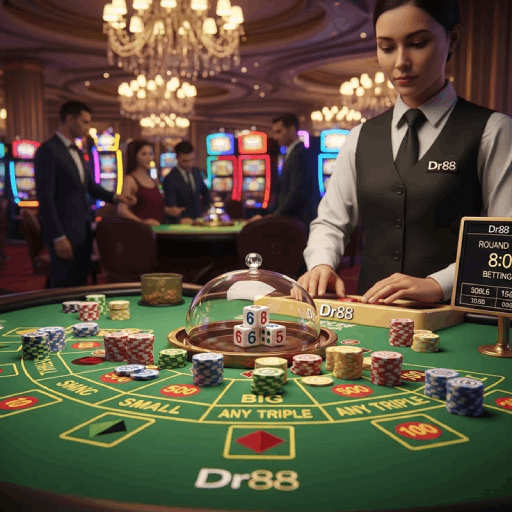 91BET: Seu Cassino Online Seguro e Rápido