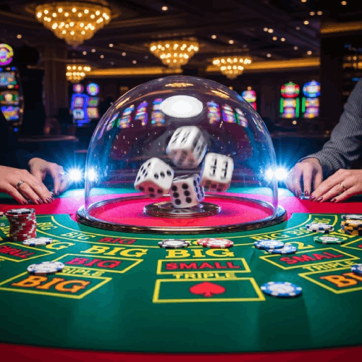 91BET: Seu Cassino Online Seguro e Rápido