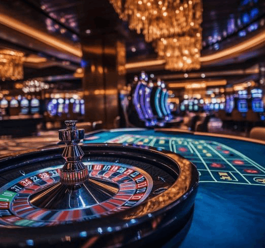 91BET: Seu Cassino Online Seguro e Rápido