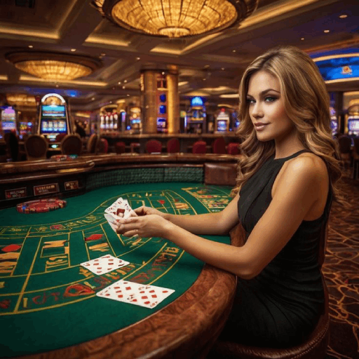 91BET