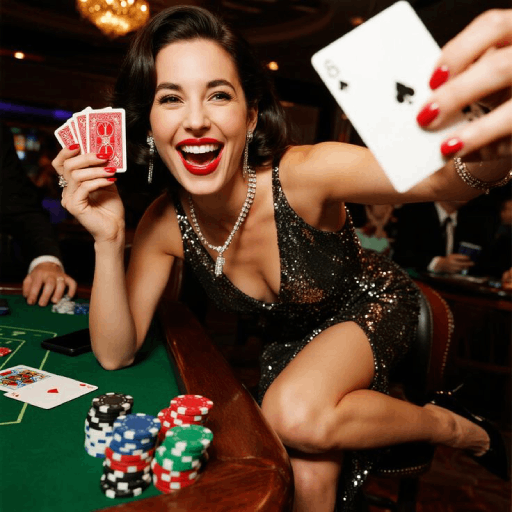 91BET: Aprenda Jogos e Melhore Suas Habilidades