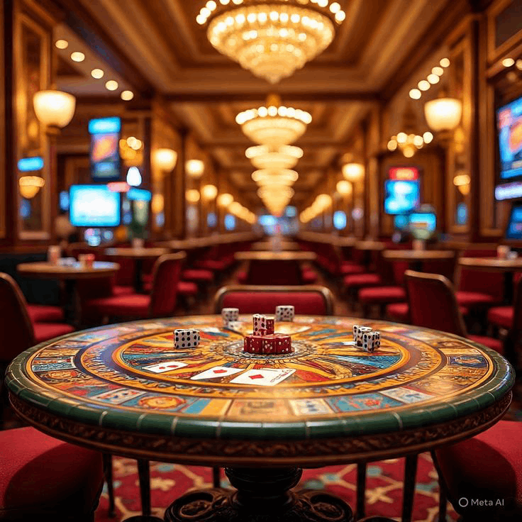 91BET