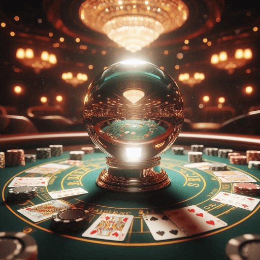 Registro Rápido e Seguro no 91BET com Recompensas Exclusivas
