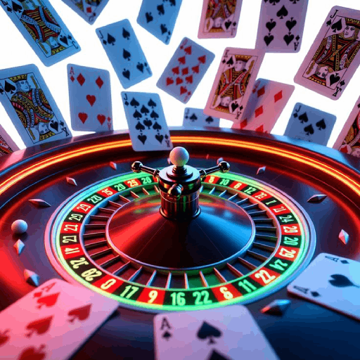 Registro Rápido e Seguro no 91BET com Recompensas Exclusivas