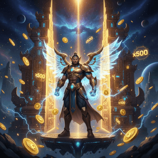 91BET: Tecnologia e Personalização para Experiência Única